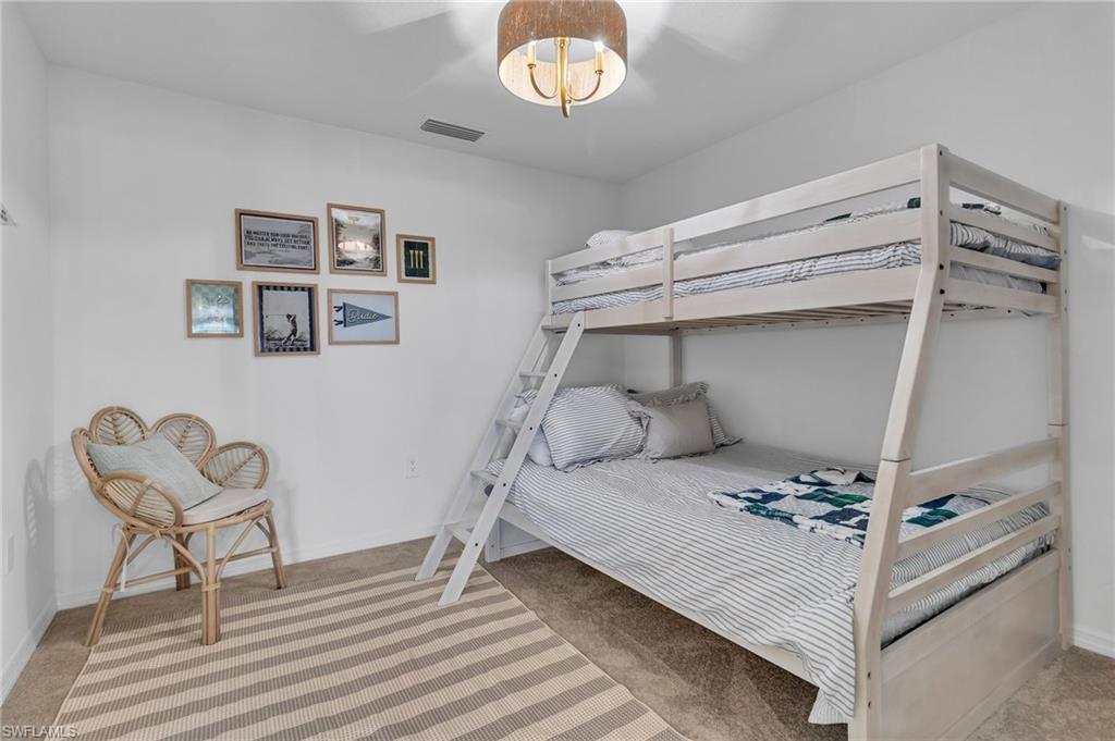 WEBBS RESERVE - Residential