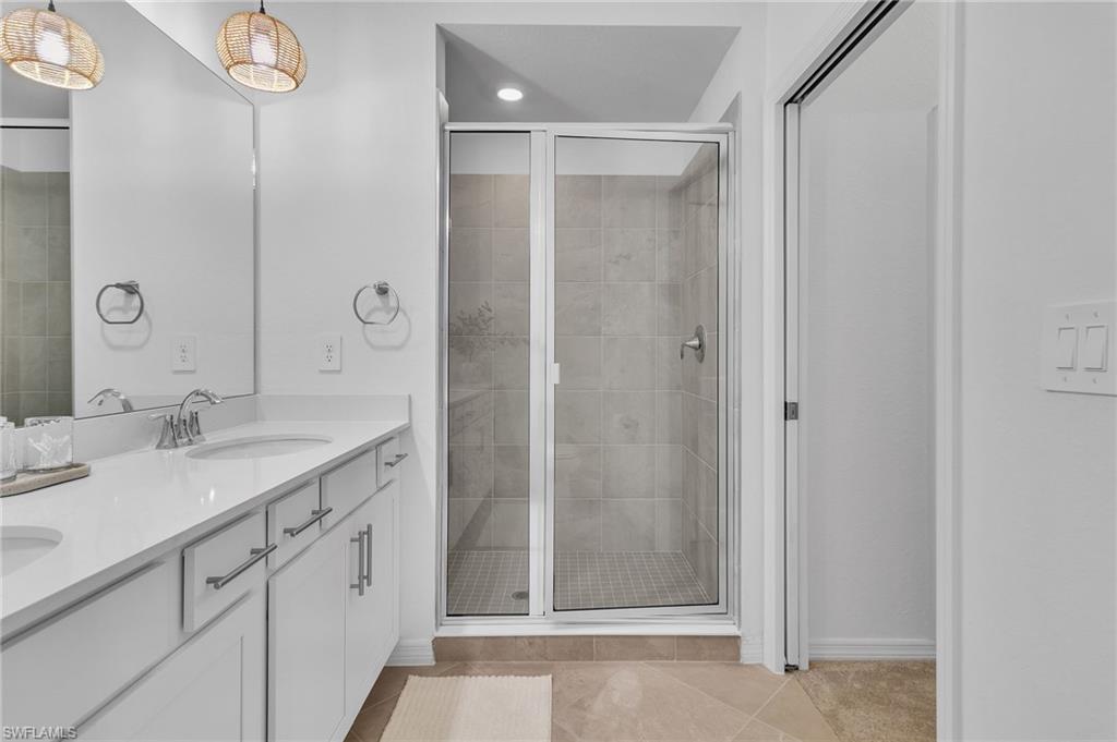 WEBBS RESERVE - Residential