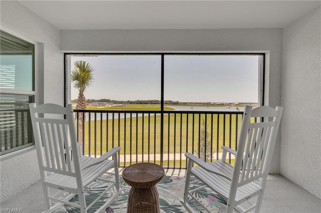 WEBBS RESERVE - Residential