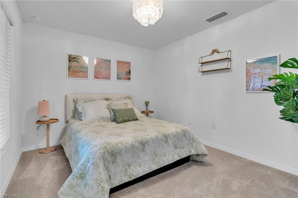 WEBBS RESERVE - Residential