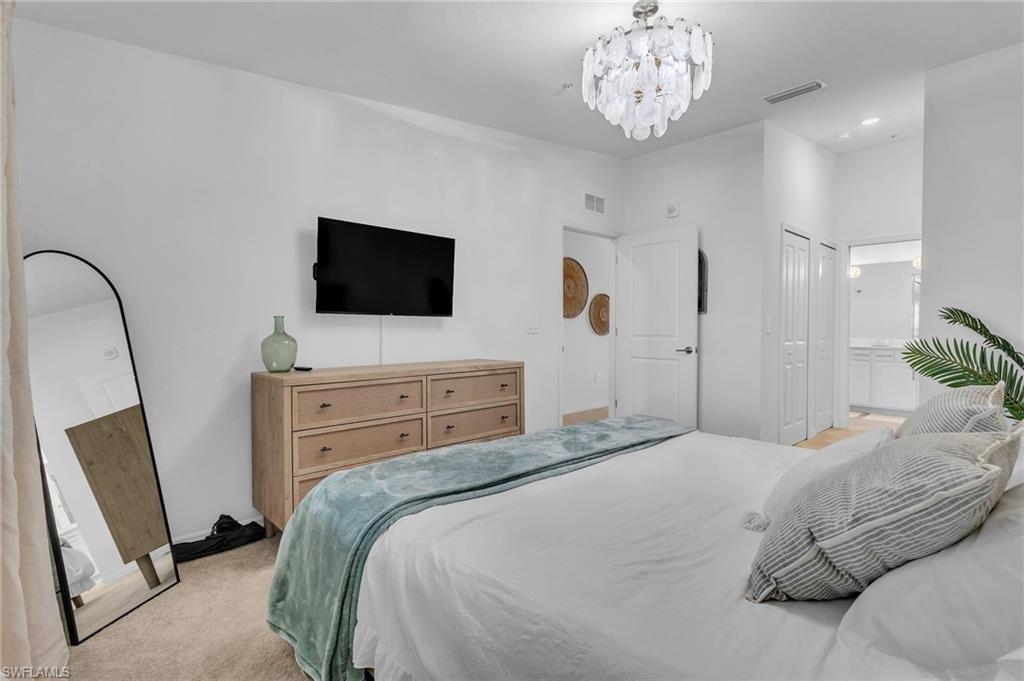 WEBBS RESERVE - Residential