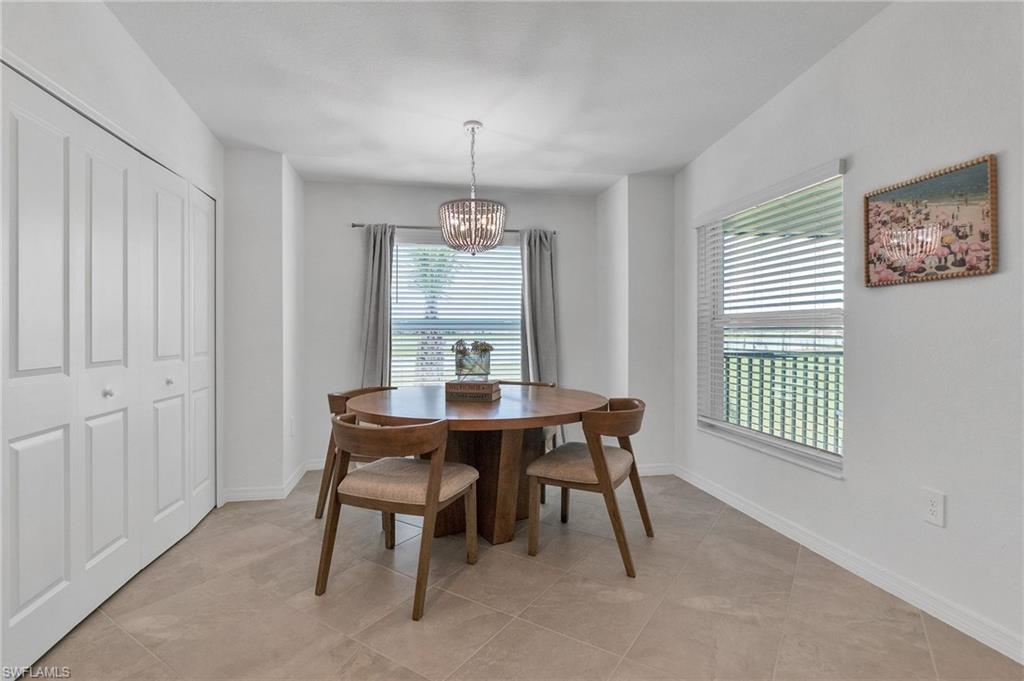 WEBBS RESERVE - Residential