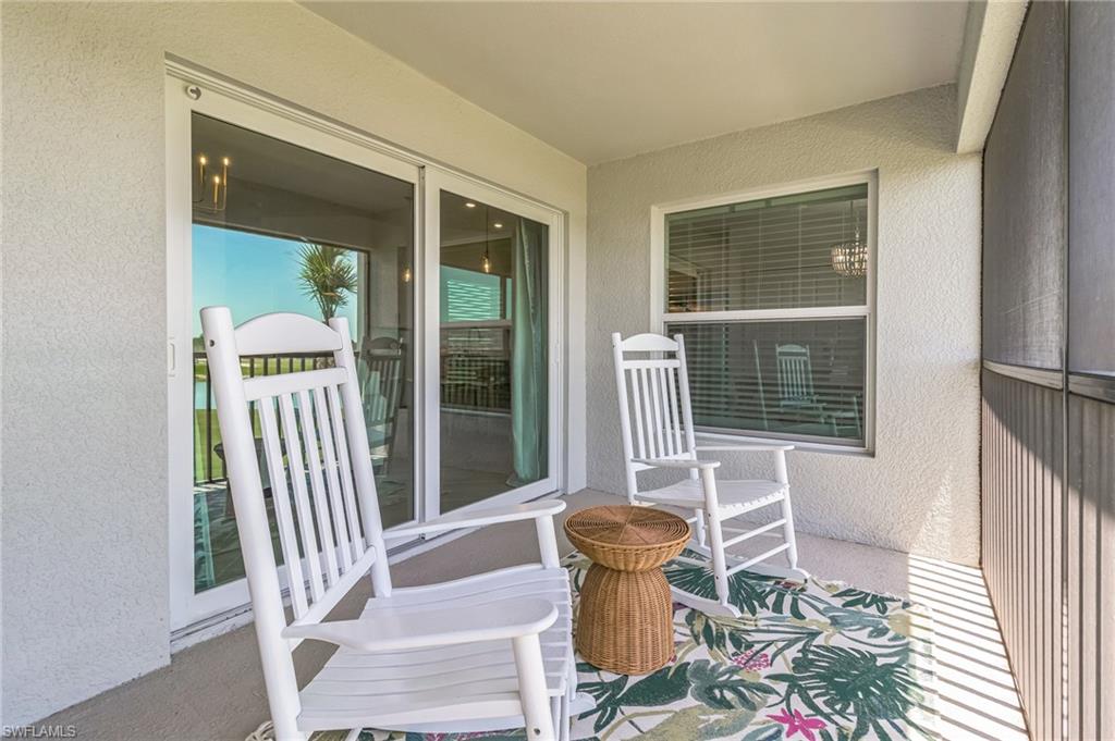 WEBBS RESERVE - Residential