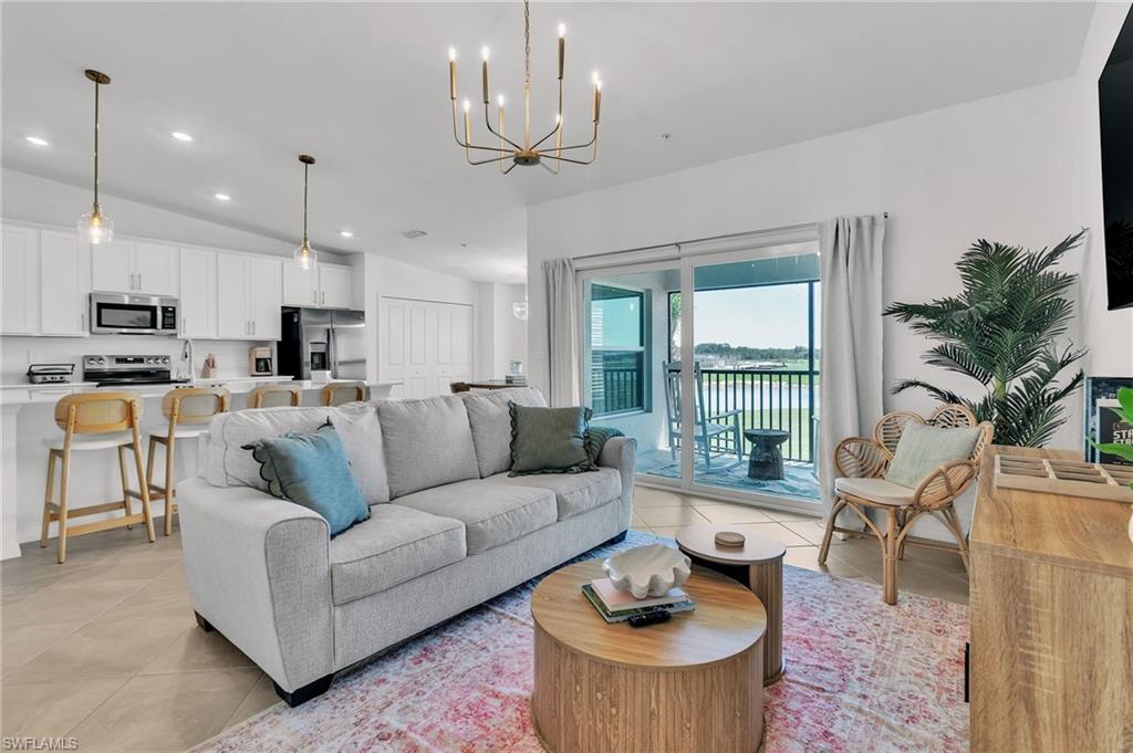 WEBBS RESERVE - Residential