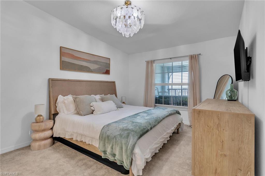 WEBBS RESERVE - Residential