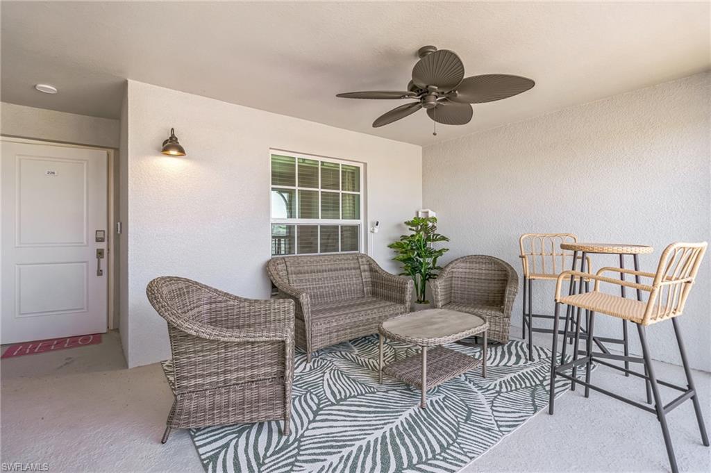 WEBBS RESERVE - Residential