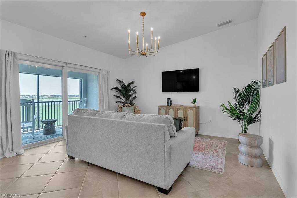 WEBBS RESERVE - Residential