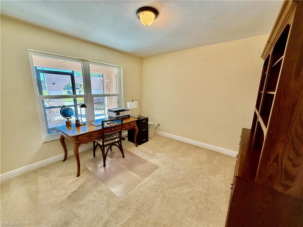 COUNTRY CLUB ESTATES - Residential