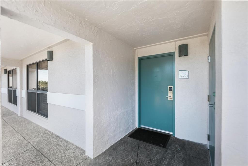 SUNDIAL OF SANIBEL - Residential