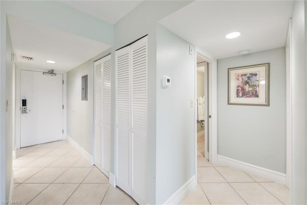 SUNDIAL OF SANIBEL - Residential