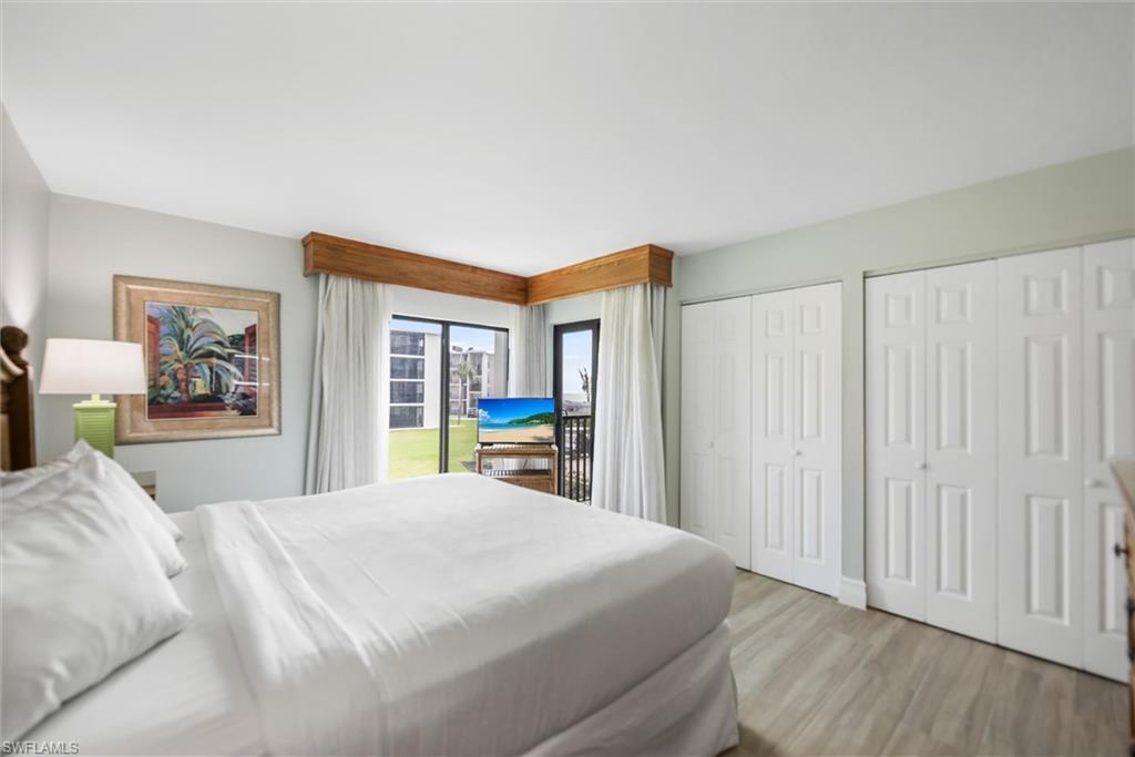 SUNDIAL OF SANIBEL - Residential