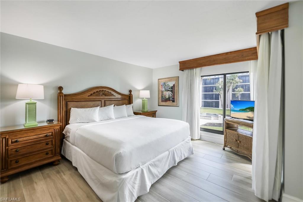 SUNDIAL OF SANIBEL - Residential