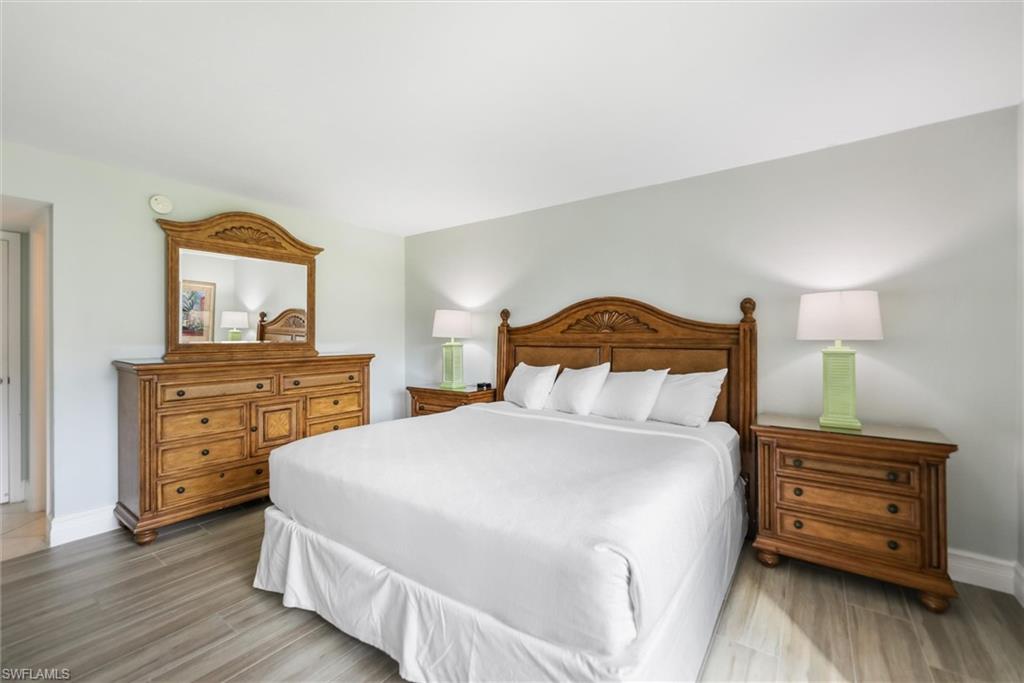 SUNDIAL OF SANIBEL - Residential