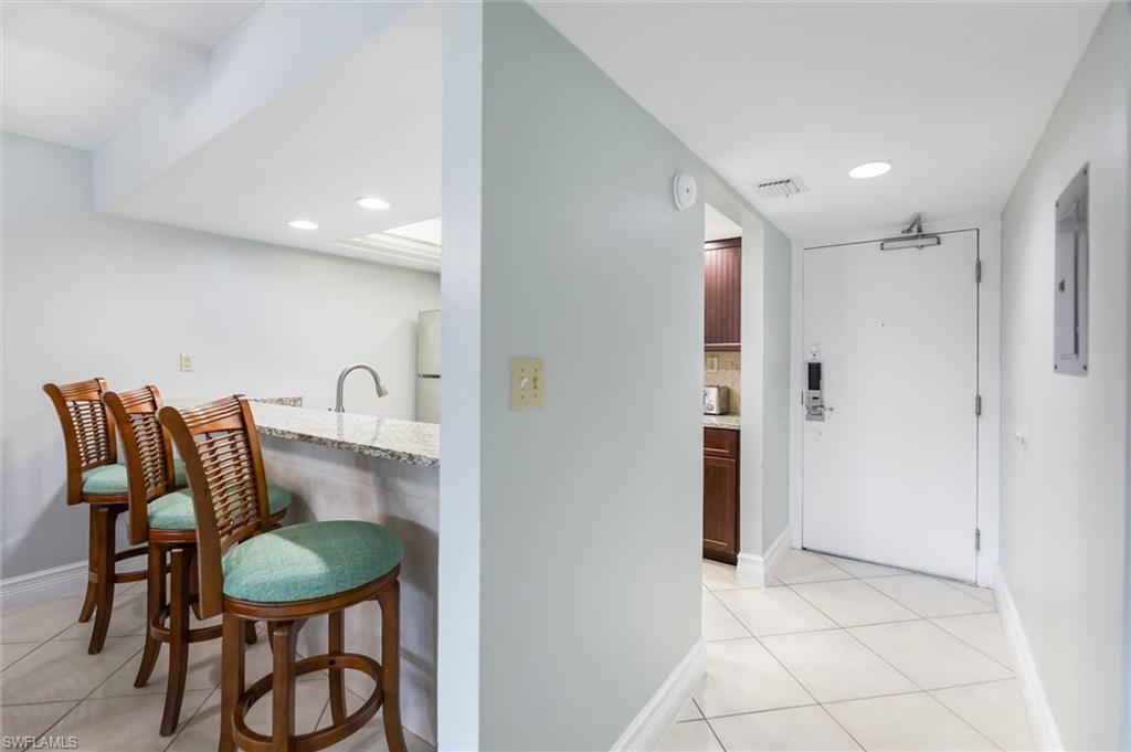 SUNDIAL OF SANIBEL - Residential