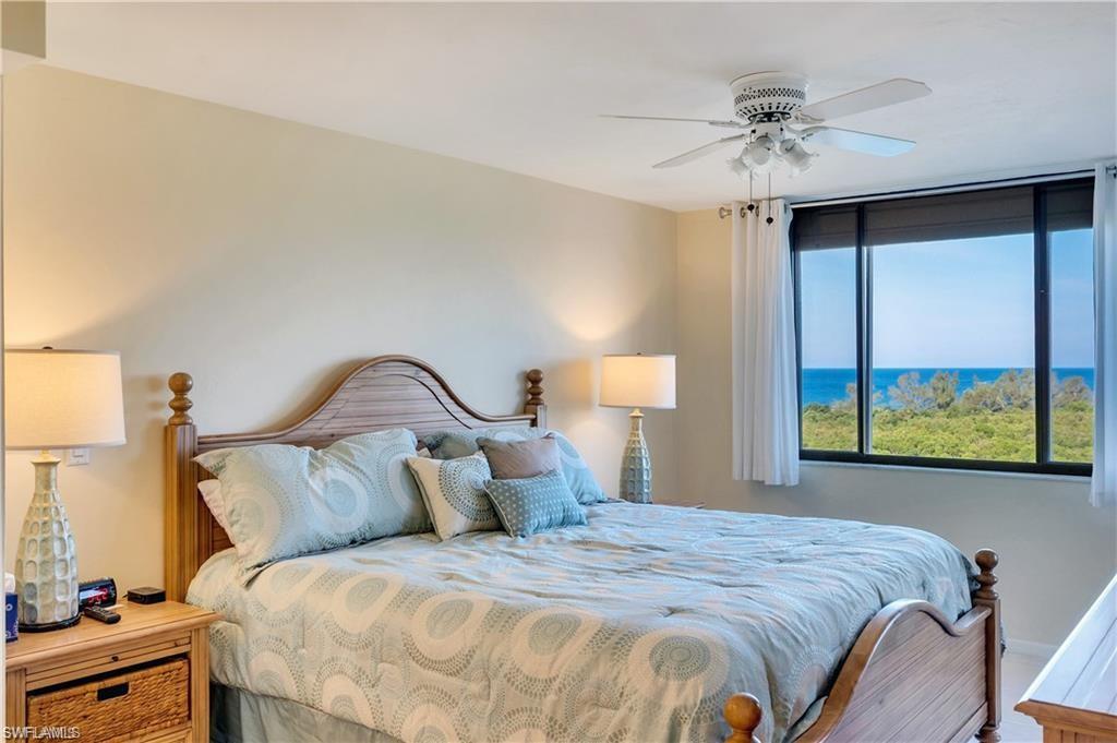 VANDERBILT SURF COLONY - Residential Lease
