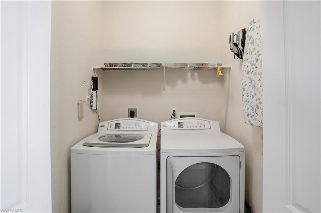 TERRACE - Residential