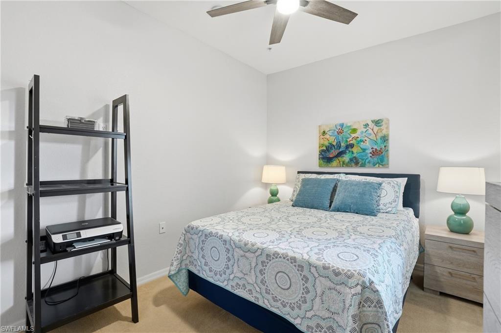 TERRACE - Residential