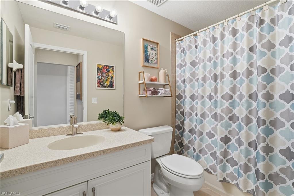 TERRACE - Residential