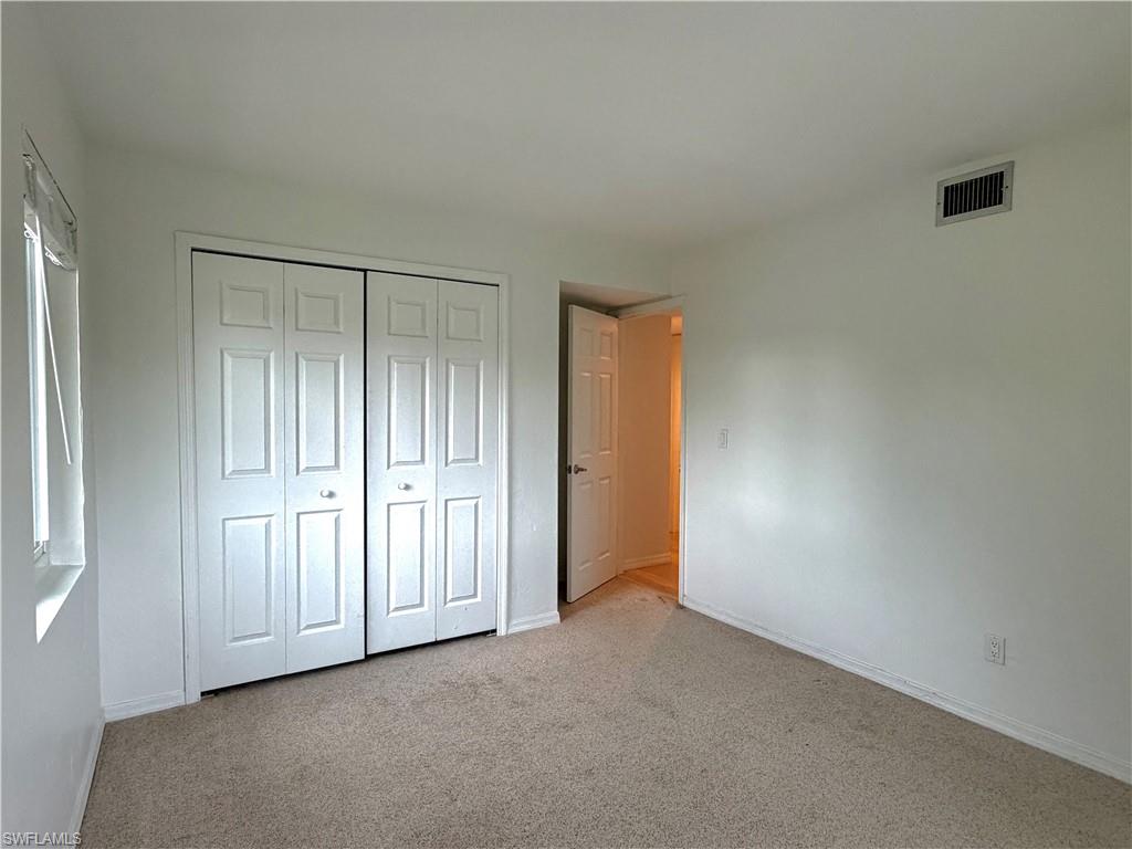 FOXMOOR - Residential Lease