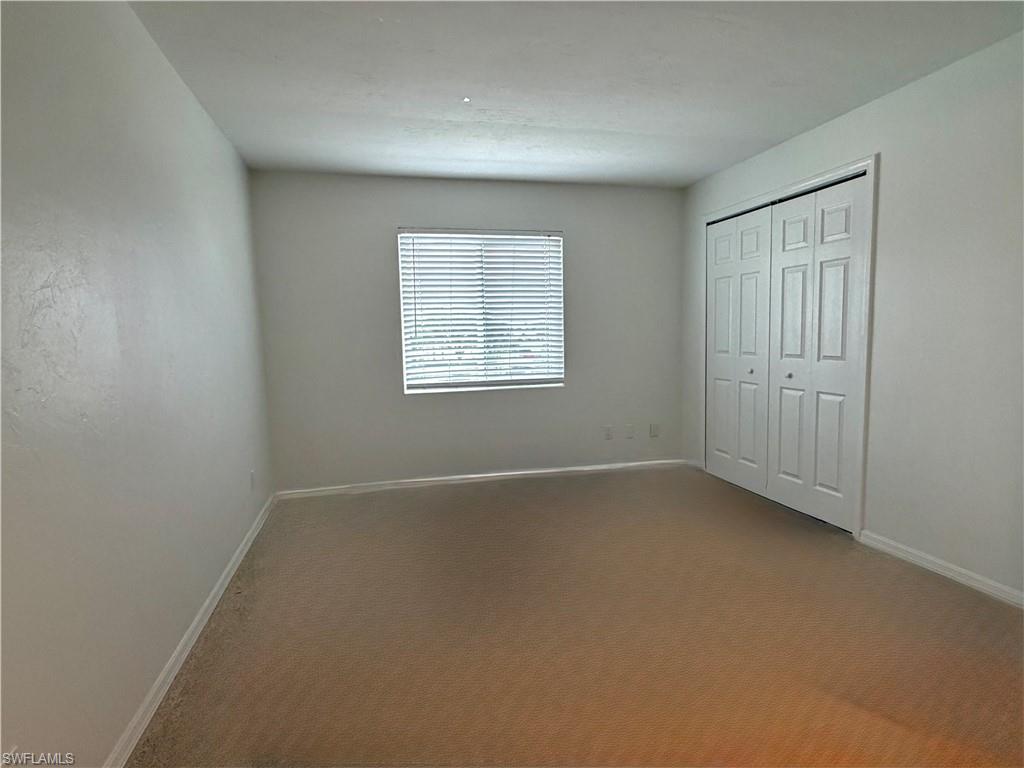 FOXMOOR - Residential Lease