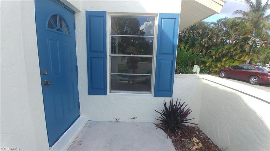 Two triplexes, 6 units total. Located within a mile of new Keiser University.  The total GRI $104,400, ACTUAL NOI 80,988.  4 units have been updated with new kitchens, granite counters and SS appliances. Value add opportunity to update remaining 2 units and increase rents to 1500.00. Current tenants want to stay and will pay increased rent of 1500. All six have are deeded as condominiums, have their own PID's and the HOA is already in place. Keep as rentals with excellent cash flow with possible upside to sell as condos for exit strategy. All units are large with 2 bedrooms, 2 bath, individual in house laundry, patios and screened lanais. Exteriors are attractive with good curb appeal and lots of green space and landscaping. Contact me for more information.