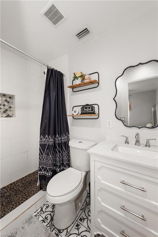 FORT MYERS SHORES - Residential