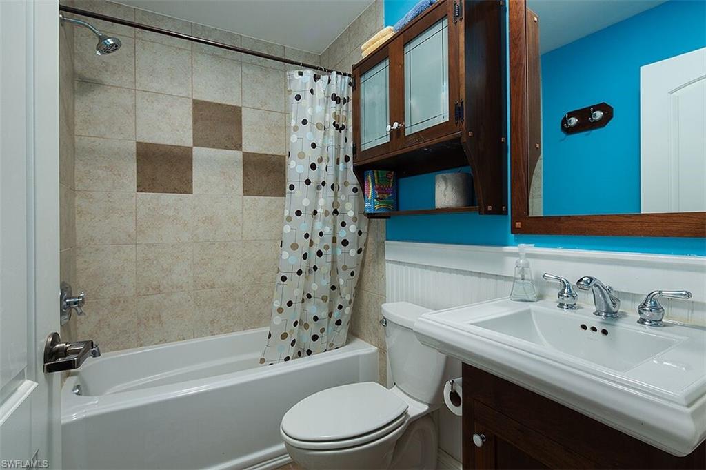 WESTLAKE - Residential