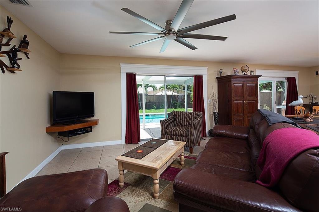 WESTLAKE - Residential