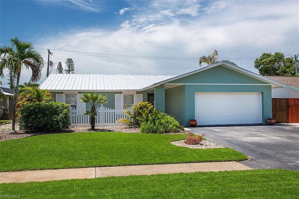 WESTLAKE - Residential