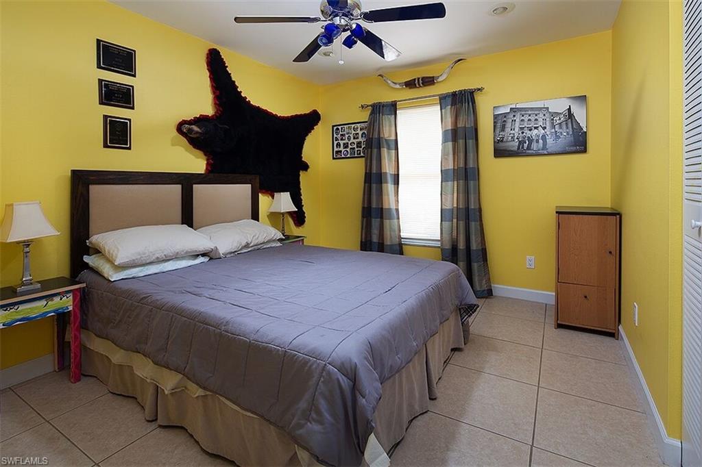 WESTLAKE - Residential