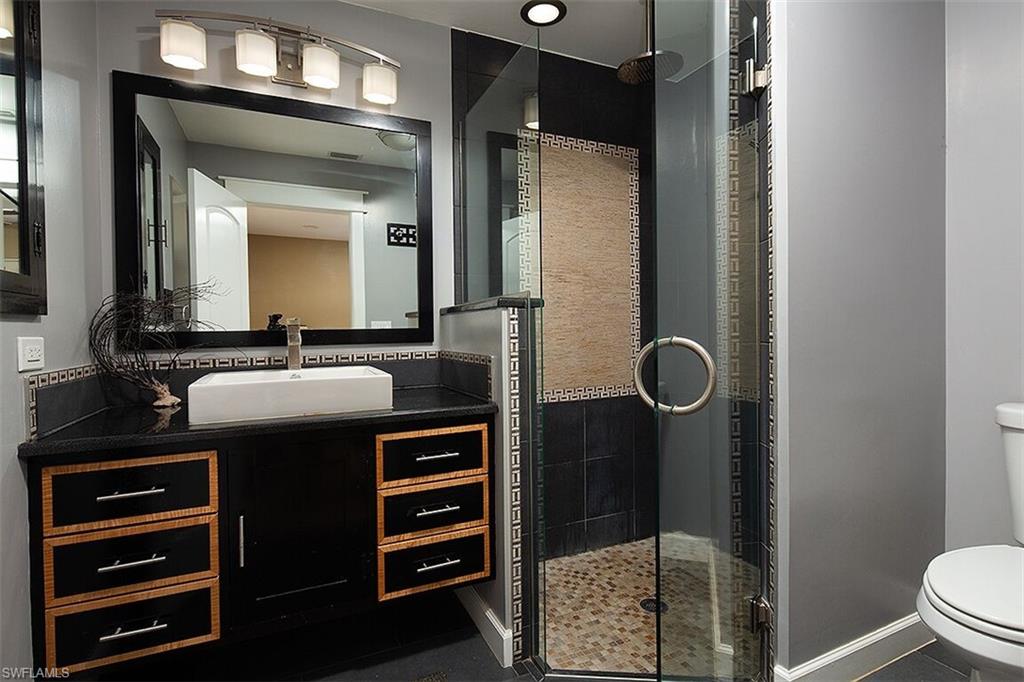 WESTLAKE - Residential