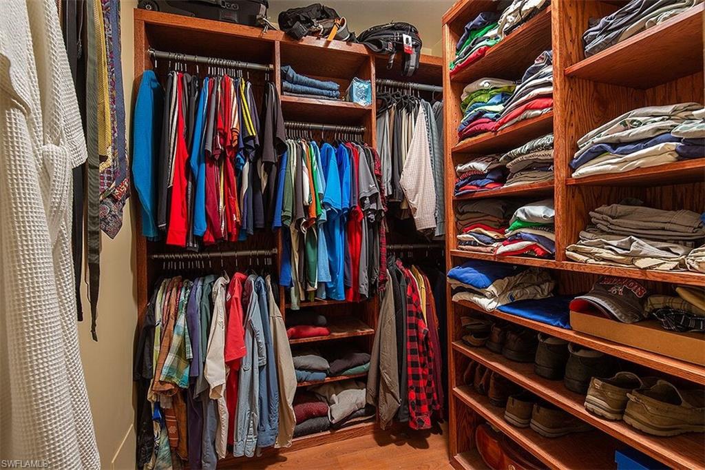 WESTLAKE - Residential