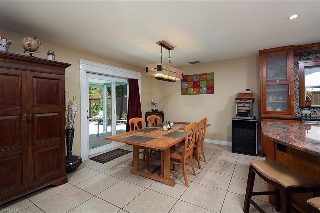 WESTLAKE - Residential