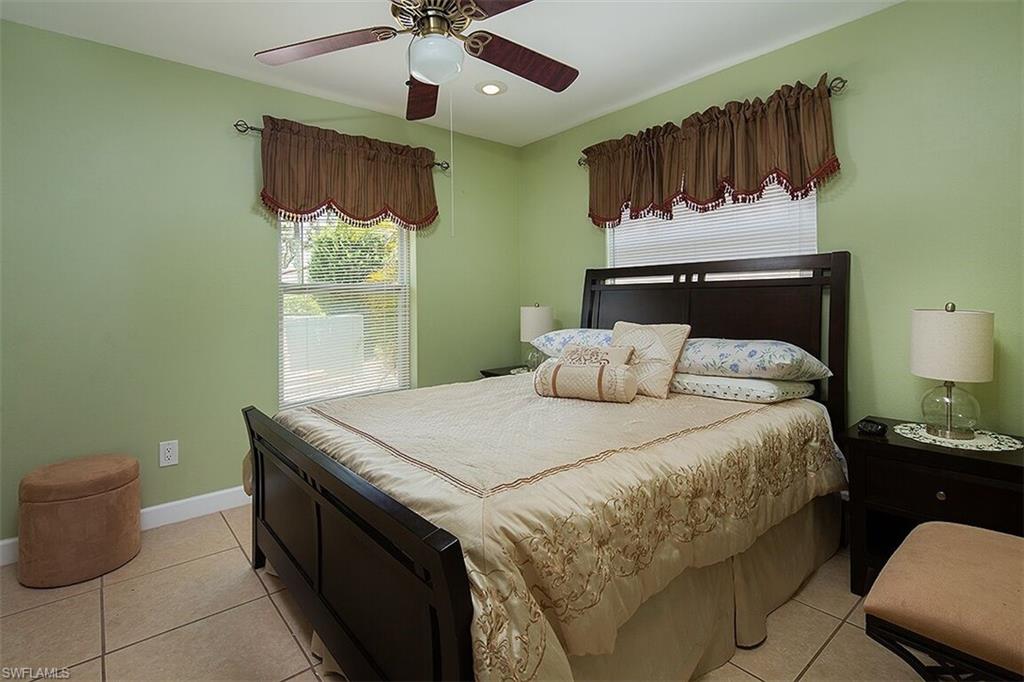 WESTLAKE - Residential