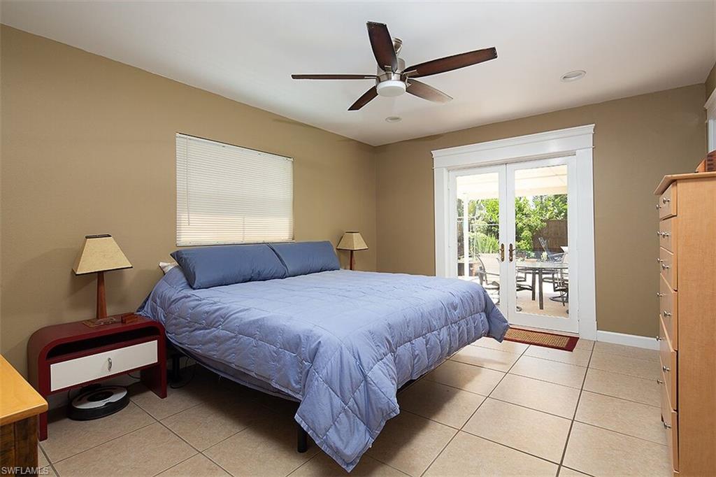 WESTLAKE - Residential