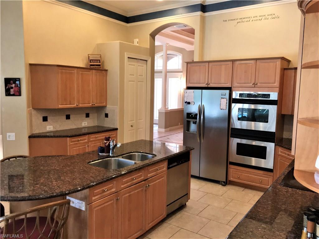 THE STRAND - Residential