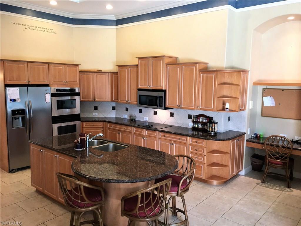 THE STRAND - Residential