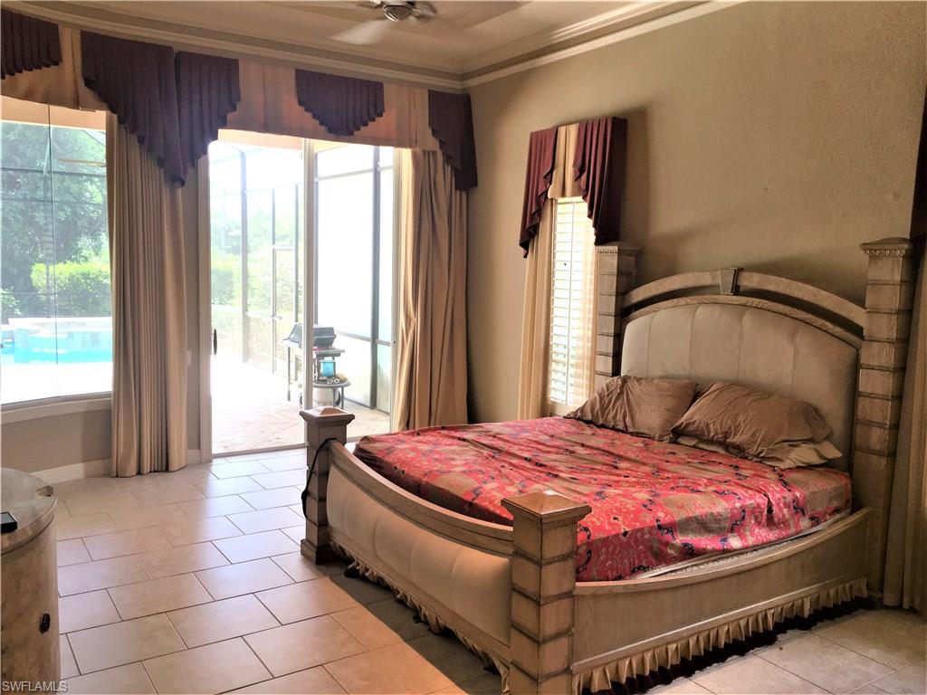 THE STRAND - Residential