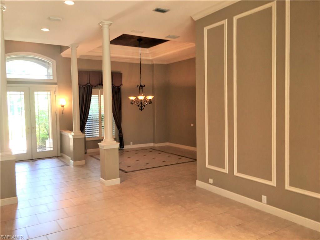 THE STRAND - Residential