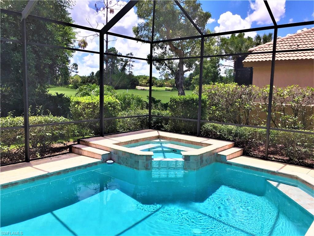 THE STRAND - Residential