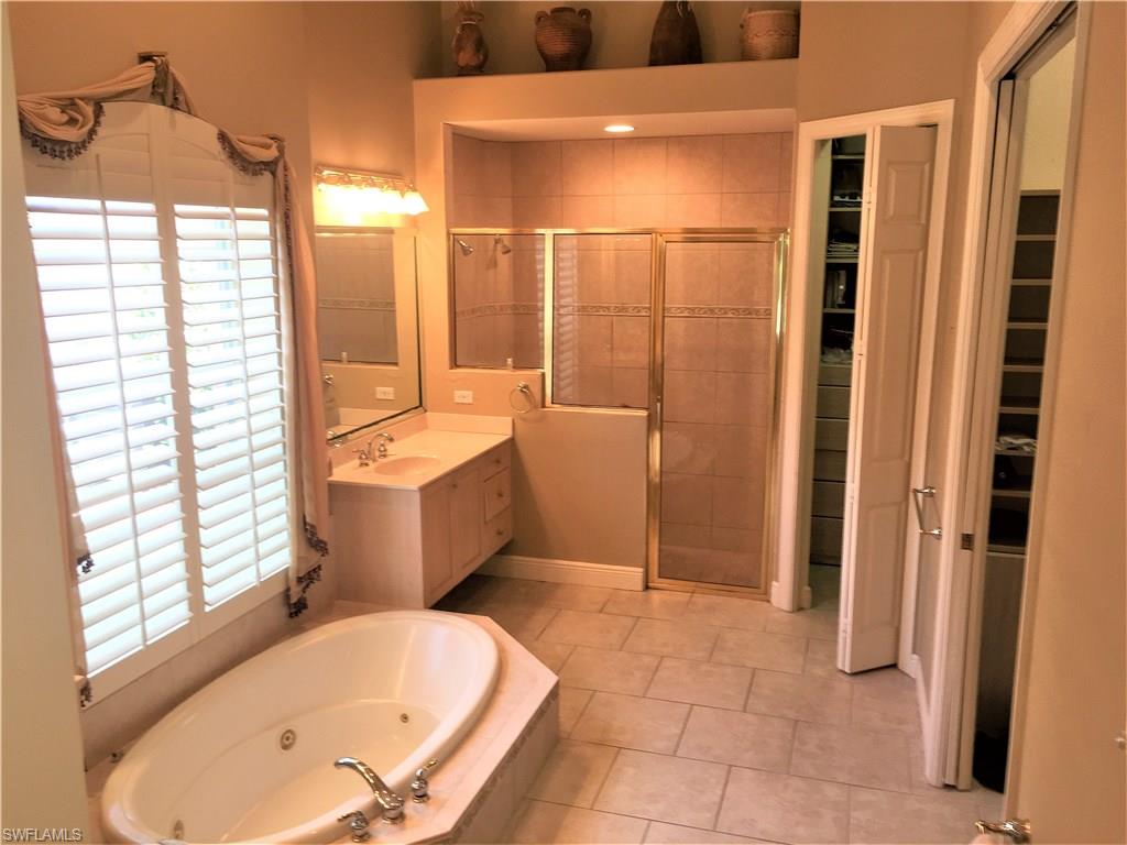 THE STRAND - Residential