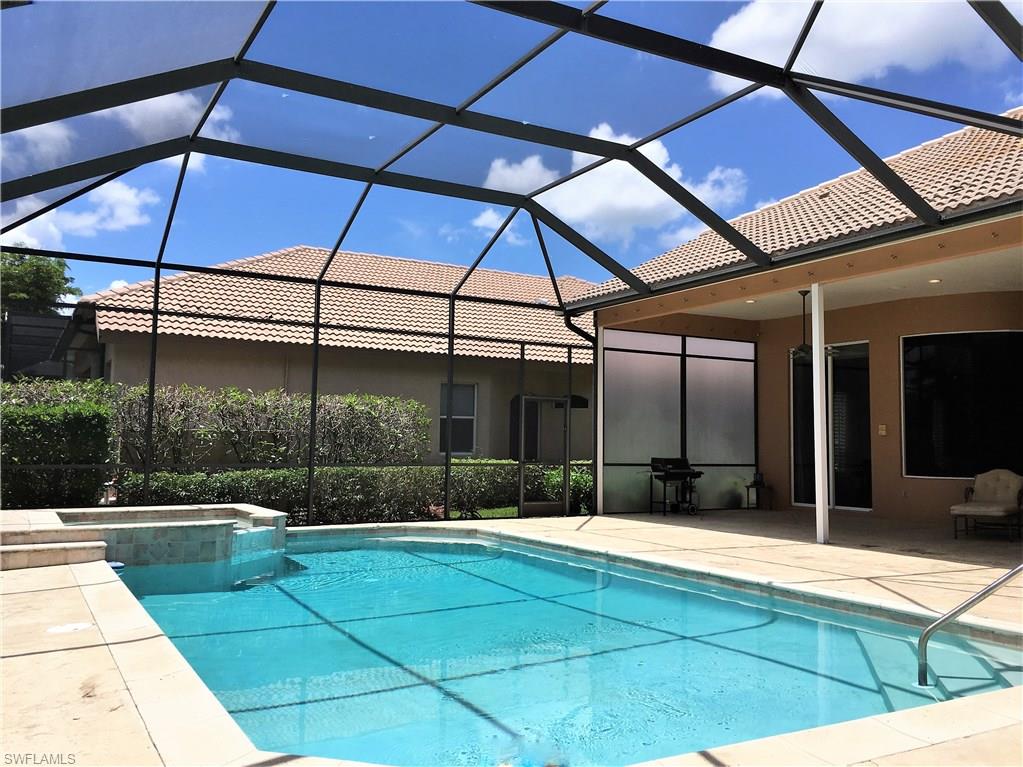 THE STRAND - Residential