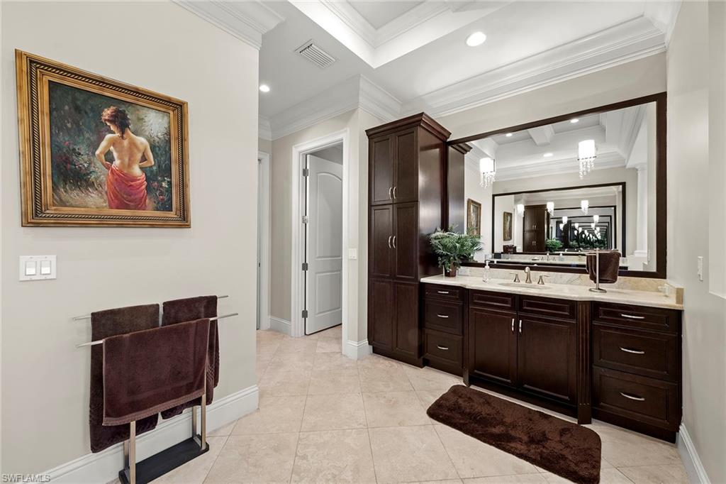 QUAIL WEST - Residential