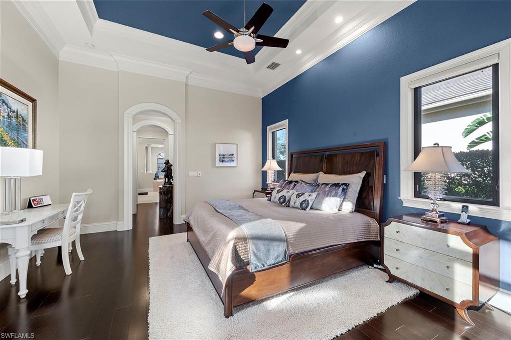 QUAIL WEST - Residential