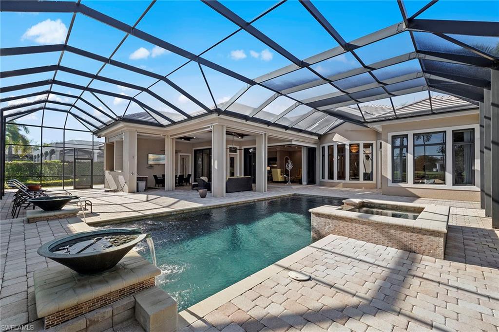 QUAIL WEST - Residential