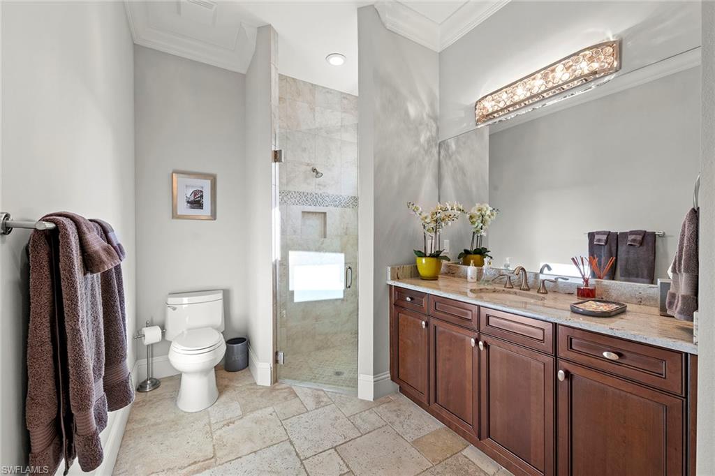 QUAIL WEST - Residential