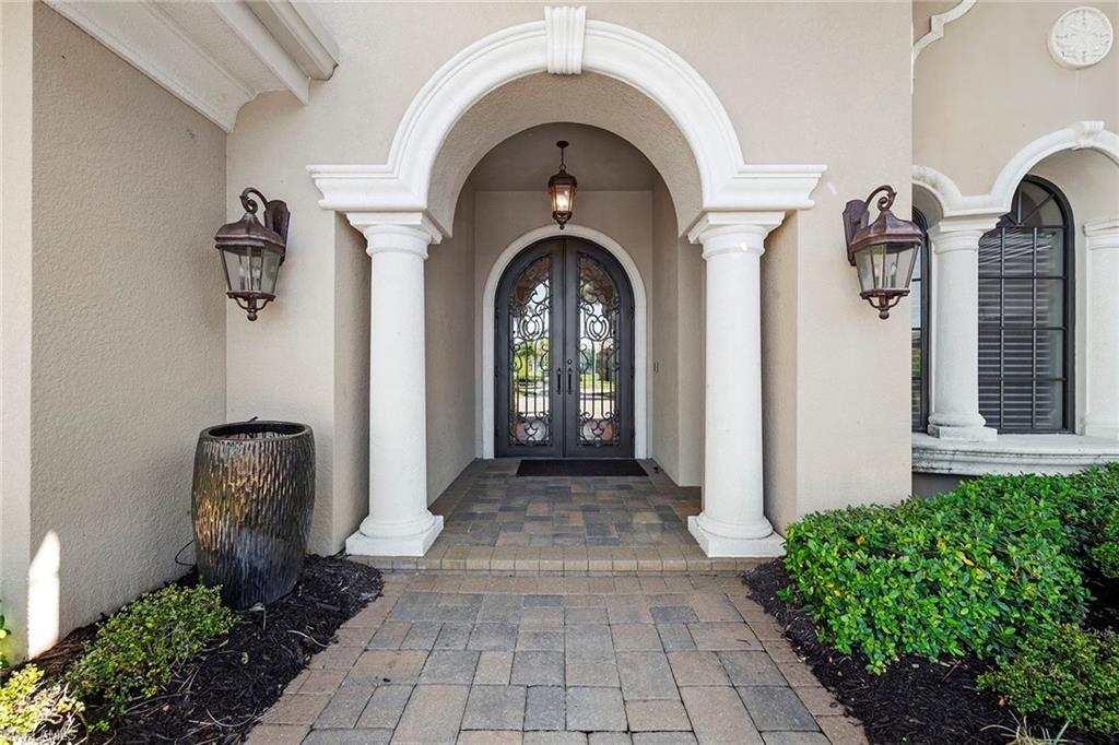 QUAIL WEST - Residential