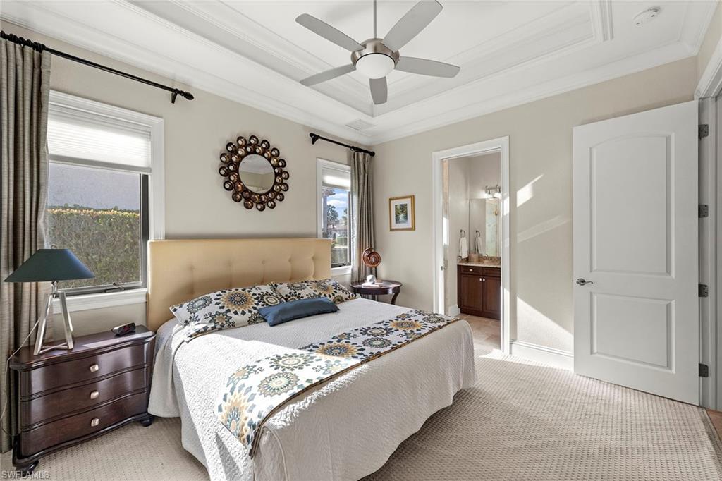 QUAIL WEST - Residential