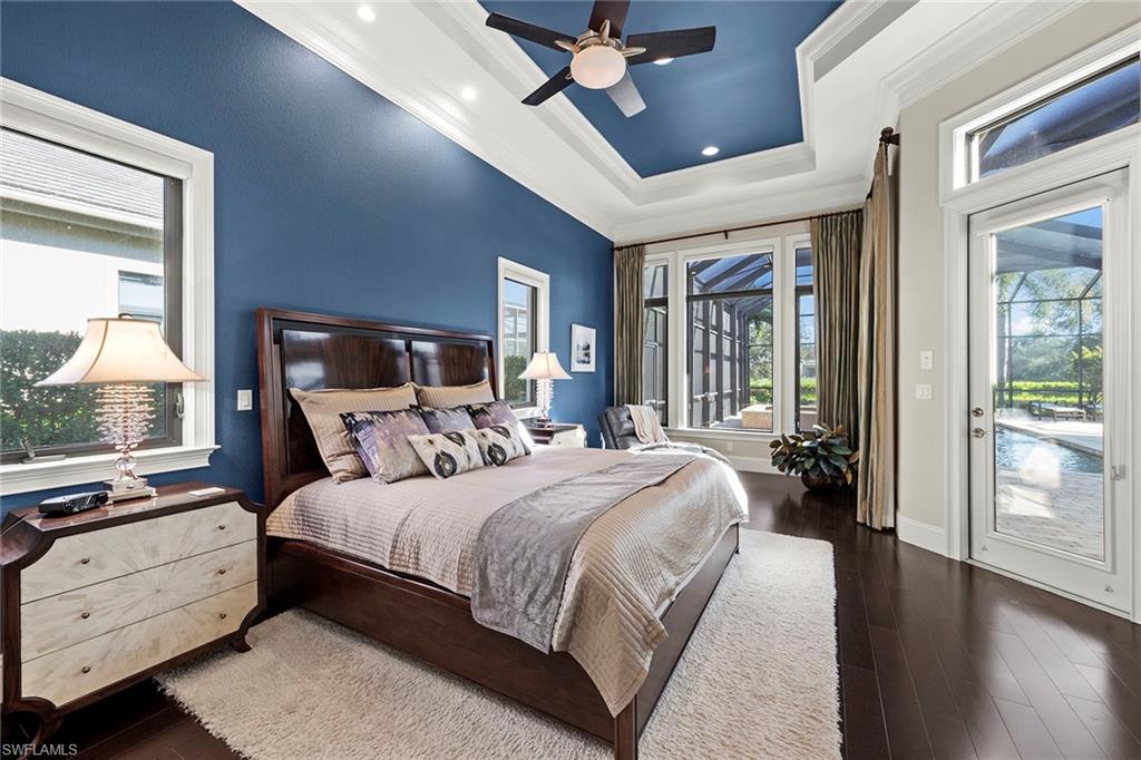 QUAIL WEST - Residential