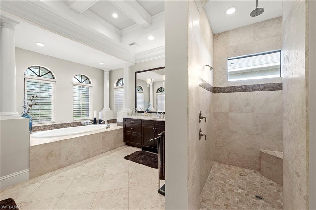 QUAIL WEST - Residential